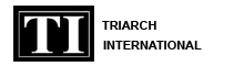 Triarch International Logo