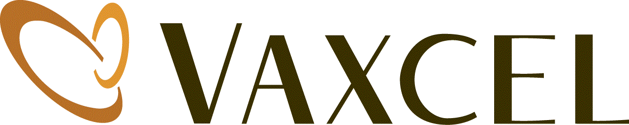 Vaxcel Lighting Logo