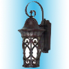Shop Outdoor Lighting