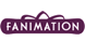 Fanimation