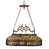 Shop Billiard Fixtures