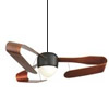 Shop Fans