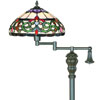 Shop Lamps