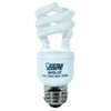 Shop Energy Star Bulbs