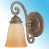 Shop Wall Sconces