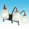 Shop Bathroom Fixtures