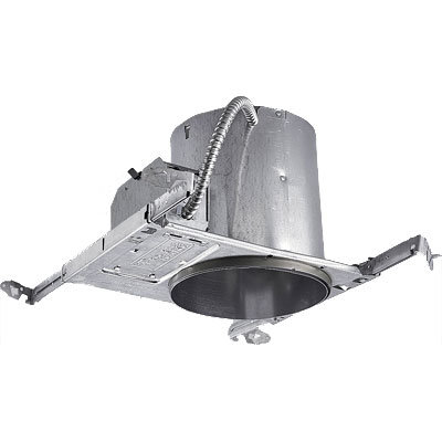 Shop Housings