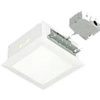 Shop Square Lighting