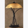 Shop Wrought Iron Lamps