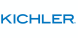 Kichler