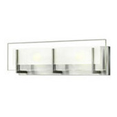 Shop Contemporary Bath Lights