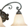 Shop Renaissance Bath Lights