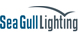 Sea Gull Lighting