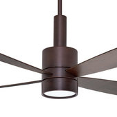 Shop Indoor Ceiling Fans