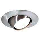 Shop All Recessed Lighting
