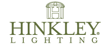 Hinkley at Lighting Direct