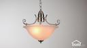 Sea Gull Lighting Canterbury Collection Review
