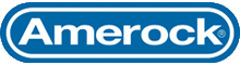 Amerock Logo