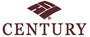 Century Logo