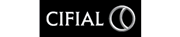 Cifial Logo