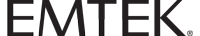 Emtek Logo