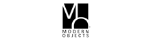 Modern Objects Logo