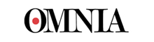 Omnia Logo