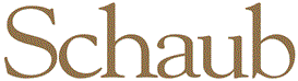 Schaub and Company Logo