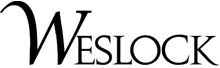 Weslock Logo