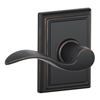 Shop Schlage Decorative Collection