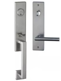Shop Omnia Handle Sets