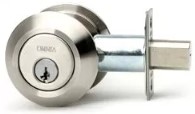Shop Omnia Deadbolts