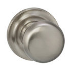 Shop Omnia Door Knobs