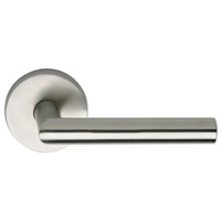 Shop Omnia Stainless Steel Hardware