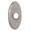 Shop Kwikset Rosettes