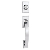 Shop Kwikset Handlesets