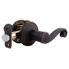 Shop Kwikset Levers
