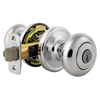 Shop Kwikset Knobs
