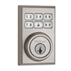 Shop Kwikset SmartSeries