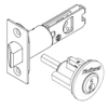 Shop Kwikset Parts & Accessories