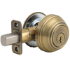 Shop Kwikset Deadbolts