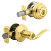 Shop Kwikset Combo Packs
