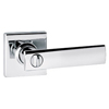 Shop Kwikset Contemporary