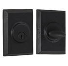 Shop Deadbolts