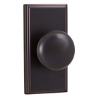 Shop Door Knobs