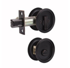 Shop Pocket Door Locks