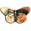 Shop Animals/Wildlife