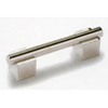 Shop Appliance Pulls