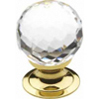 Shop Glass/Crystal