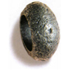 Shop Stone